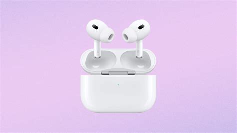 Amazon Propose Un Prix Fou Sur Les Airpods Pro D Couvrez Le Avant