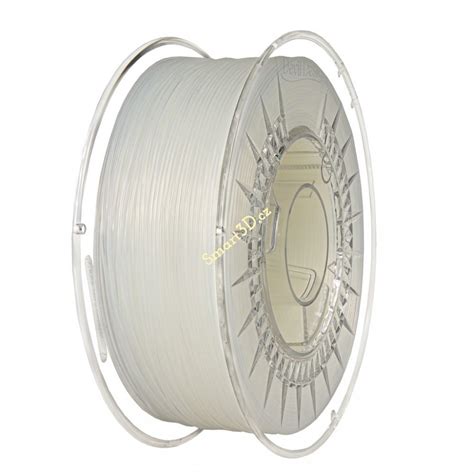 Filament Devil Design Nylon Pa Natural Mm Kg