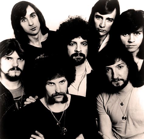 ELO-circa-1970-resize - Past Daily: News, History, Music And An ...