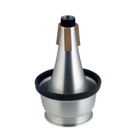 Trompet Cup Mute Bestel Dan Nu Bij Yet Music Sound