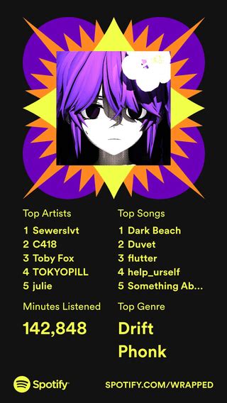 As much as I want SEL/PS1 lain to be left alone I wonder what a ps1 ...