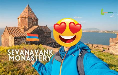 3 Nights 4 Days Armenia Tour Package Book Now