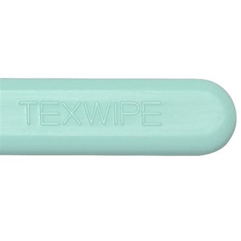 Alpha® Polyester Knit Tx701 Extra Large Cleanroom Swab Non Sterile