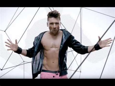 Sergey Lazarev You Are The Only One Eurovision Mix Dj Lvety