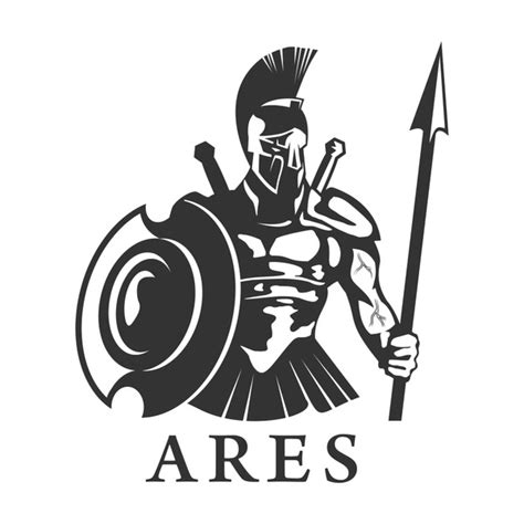 153 Ares God War Sword Images, Stock Photos, 3D objects, & Vectors ...
