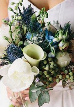 Australian Native Bouquets Ideas Wedding Bouquets Wedding Flowers