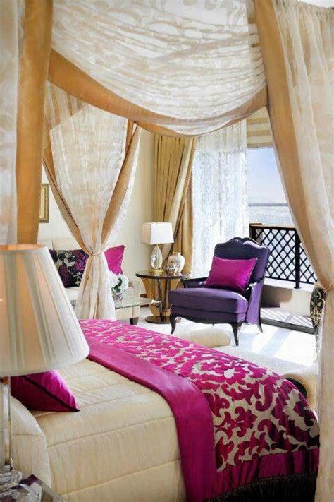 Sexy Bedroom Romantic Bedroom Valentines Day 2014 Pinterest