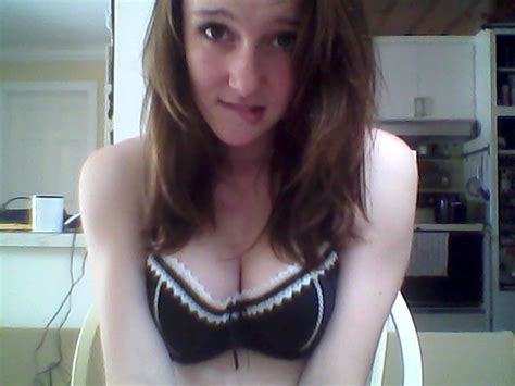 Amateur Pics 522 Sphotos36 90 Porn Pic