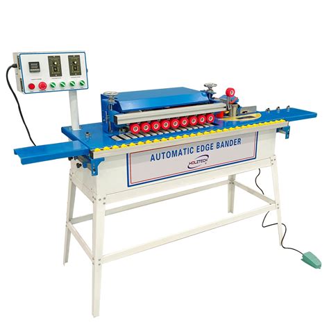 Semi Automatic Edge Banding Machine Curved Line Edge Banding Machine