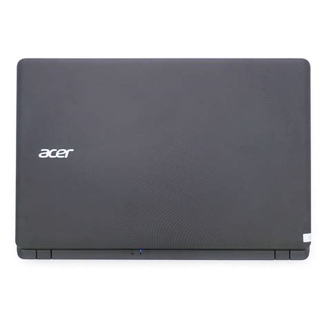 Acer Aspire ES1 511 laptop acer cũ laptop cũ acer