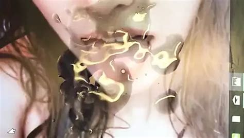 My First Tribute To Janine Free Man Porn A Xhamster Xhamster