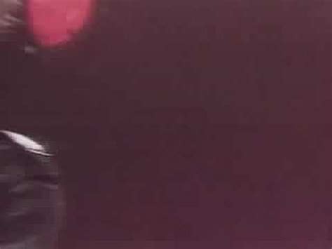 Sex Pistols Pretty Vacant YouTube