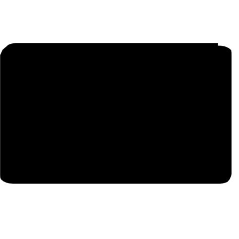 Apple Pay Payment Mark Logo Vector Svg Icon Svg Repo