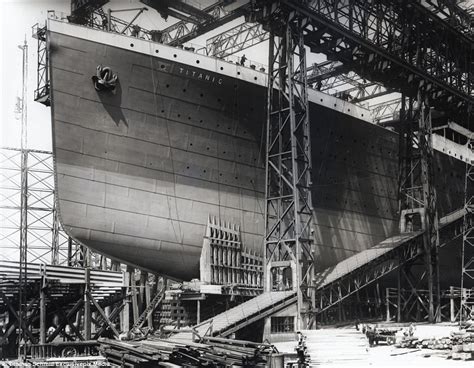 Colourised Images Show The Luxury Aboard The Titanic Daily Mail Online