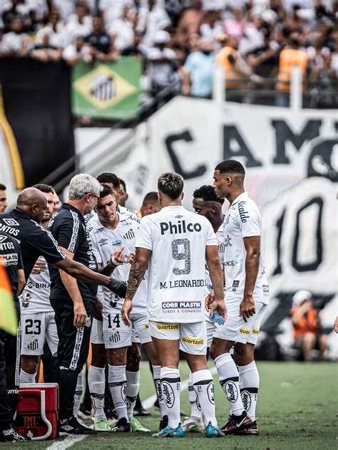 Sorteio Define Quartas De Final Da Copa Do Brasil Veja Confrontos