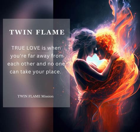 Twin Flame Love Twin Flame Love Quotes Twin Flame Love Twin Flame