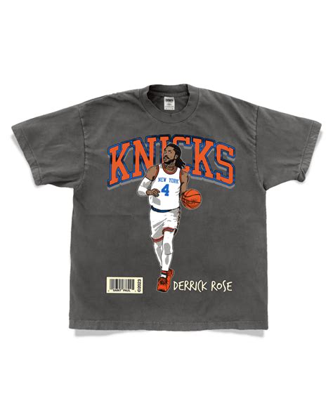 East Pack Nyk Saint Paul