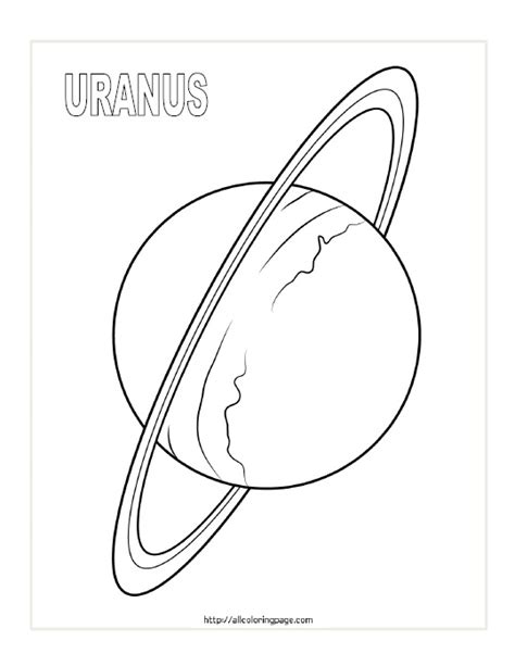 Uranus Coloring Pages Porn Sex Picture