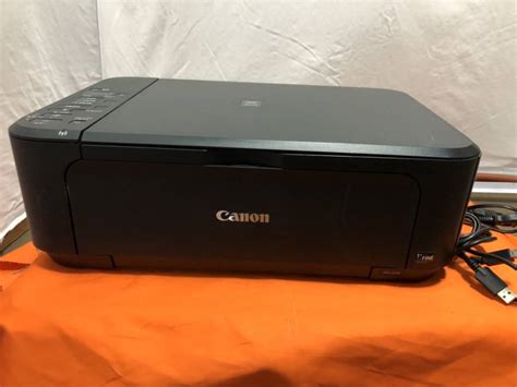 Yahoo!オークション - 大阪引取歓迎 Canon マルチプリンター K10381 プ...