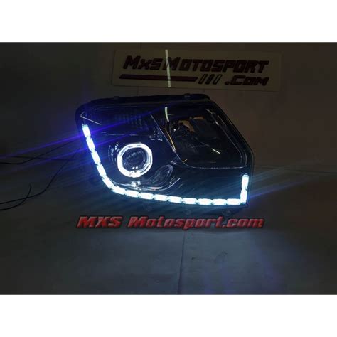 View Product details
