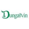 Dungarvin Jobs and Careers | Indeed.com