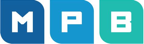 Getpersonal Featured In Mississippi Public Broadcasting Converge