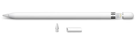 Apple Pencil新专利曝光 未来或可对现实物体取色百科ta说