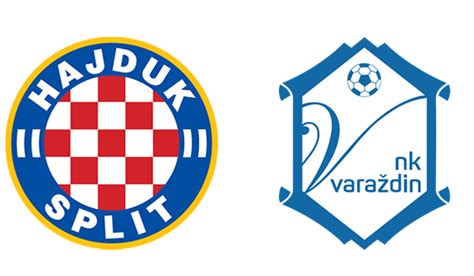 Ulaznice za HNK Hajduk NK Varaždin 12 11 2023 u 16 30