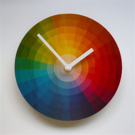 Cool And Unique Wall Clocks You Can Buy Right Nowinterior Design Ideas