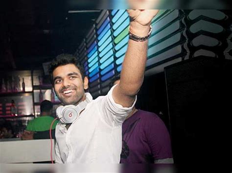 DJ Chetas’ mashups for party animals | Hindi Movie News - Times of India