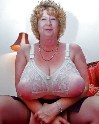 Busty Grannies Porno Bilder XXX Bilder Sex Bilder PICTOA PICTOA