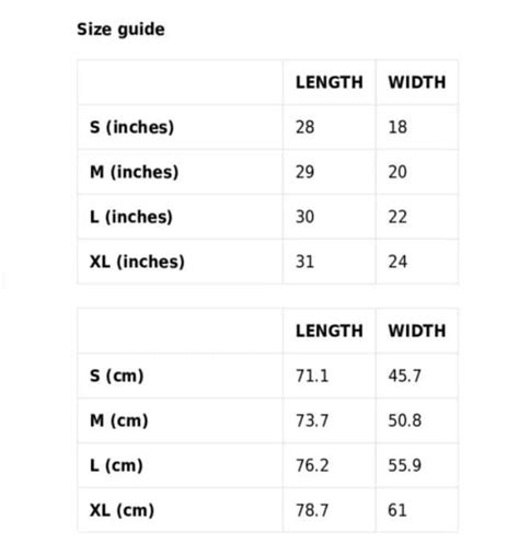 Army Height And Weight Taping Standards DanniNurdin