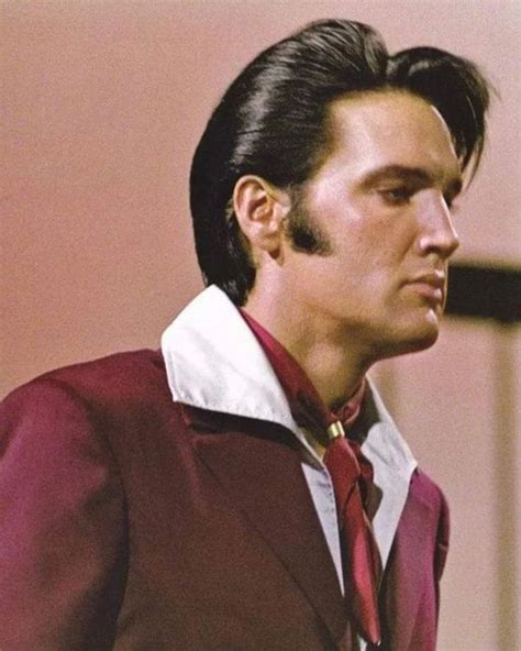 Strictlyelvis On Instagram So Darn Handsome 💕💕💕 As Seen In The New Elvis Movie Elv