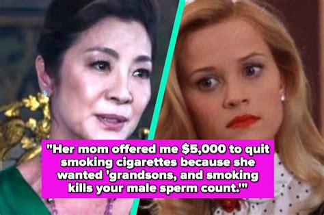 Sex And Love Quizzes And Articles