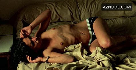 Sex Parties And Lies Nude Scenes Aznude