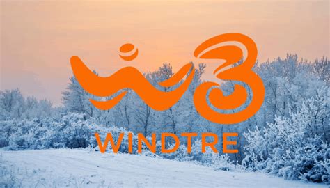 WindTre Contro Iliad E MVNO 50 GB SMS E Minuti Illimitati A Meno Di 7