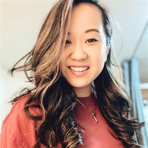 Linda Ly (@lindaxl0ve) • Threads, Say more