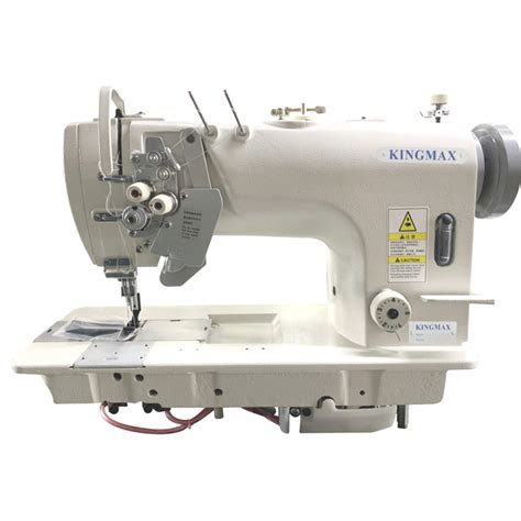 China Double Needle Industrial Sewing Machine Price Manufacturers