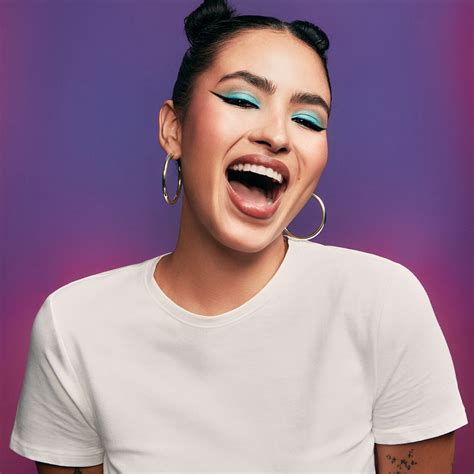 La palette che rivoluziona il tuo modo di truccarti | Vanity Fair Italia