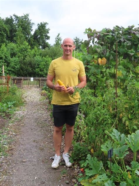 Concours national des jardins potagers palmarès 2023 SEMAE