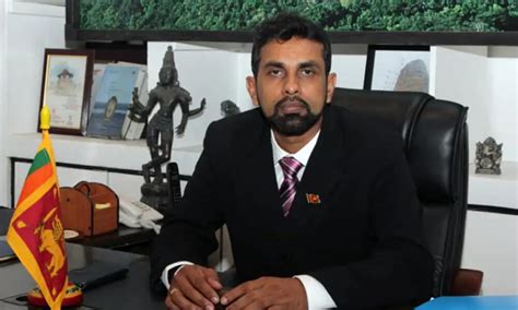 Prof. Gamini appointed Acting Director of Archaeology – Sri Lanka ...