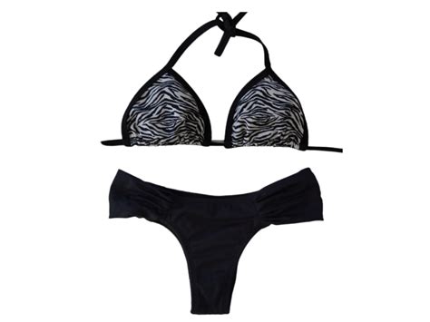 Biquíni Cortininha Manu Moda Praia Verão Luxo Bikini Moda Praia Feminina Biquínis Sol Brasil