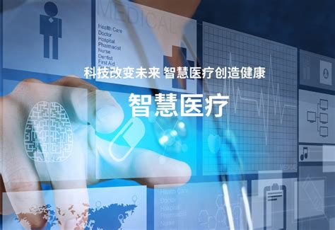 开云中国kaiyun·官方网站 登录入口