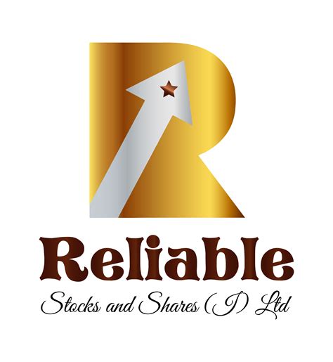 reliable stocks  shares india