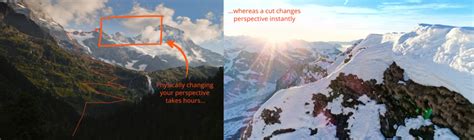 editing  real life  drives  cut part  film editing pro