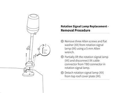 Visualisation Of Assembly Instructions On Behance