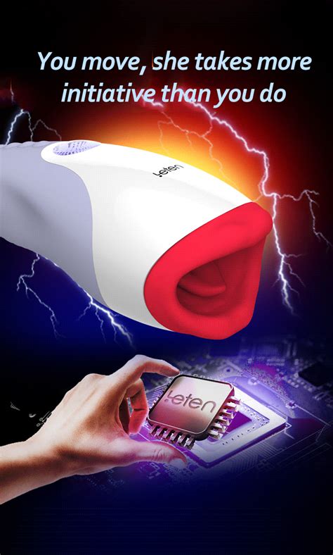 Leten Yui Hatano Blowjob Toy Vagina Toy For Man Sex Machine For Men Male Masturbator Blowjob