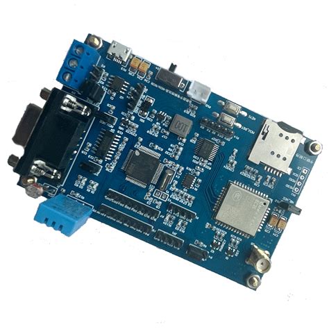 Stm32开发板移远bc26nb Iot模块mqtt协议移动onenet阿里云ctwing 虎窝淘