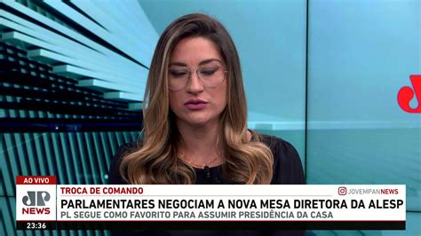 Fastnewsjp Beb Resgatado Dos Escombros Ap S Terremoto Na S Ria