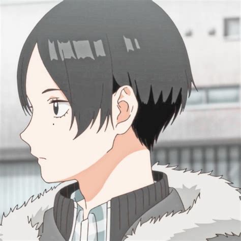 Yotasuke Takahashi
